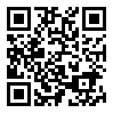 qr Code Url