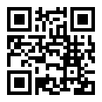 qr Code Url