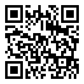 qr Code Url