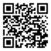 qr Code Url