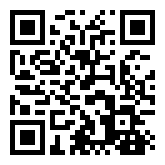 qr Code Url